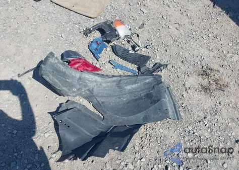 2012 Buick Enclave Leather z USA, uszkodzony, nr VIN 5GAKVCED2CJ174191